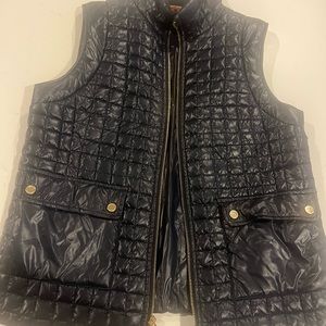 Tory Burch vest